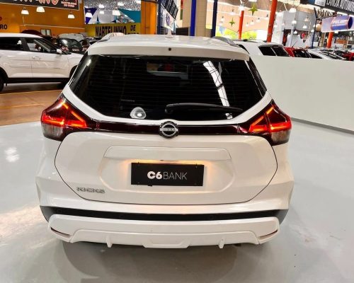 376553-nissan-kicks-20250622183701796036