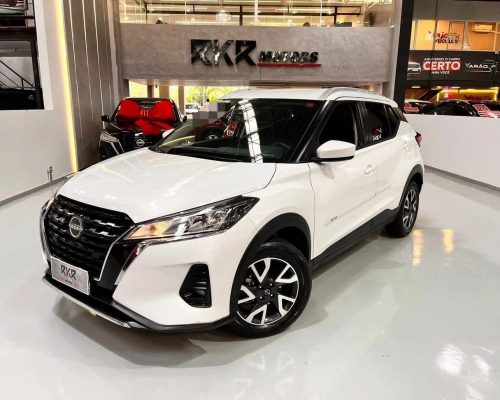 376553-nissan-kicks-20250622183713064526