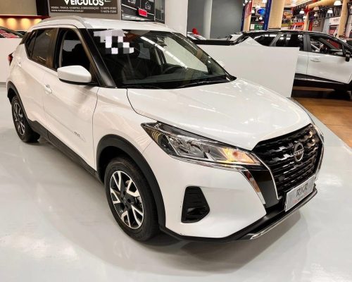 376553-nissan-kicks-20250622183718300649