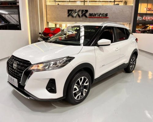 376553-nissan-kicks-20250622183720471969