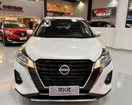 376553-nissan-kicks-20250622183724308278