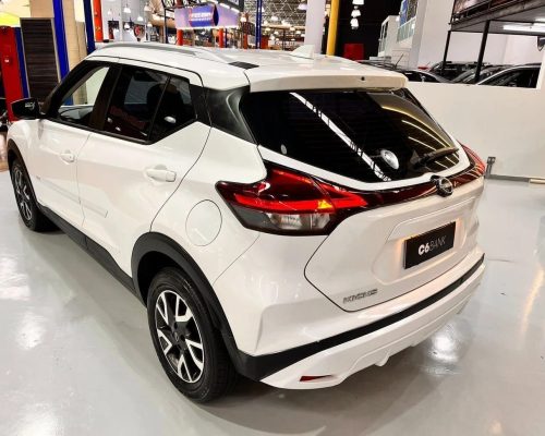 376553-nissan-kicks-20250622183726650723