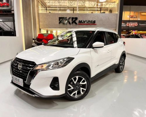 376553-nissan-kicks-20250622183730411828