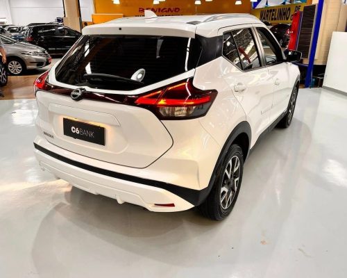376553-nissan-kicks-20250622183742598347