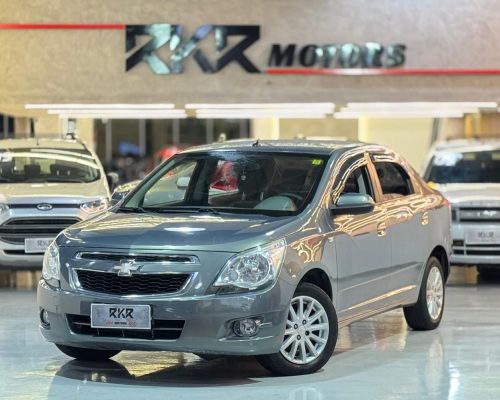 376558-chevrolet-cobalt-20250627193915527545