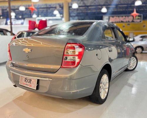 376558-chevrolet-cobalt-20250627193918682224