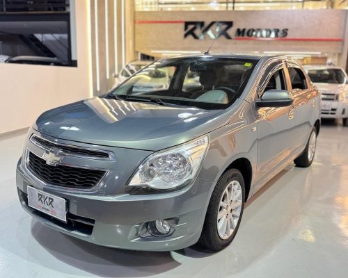 376558-chevrolet-cobalt-20250627193952879157