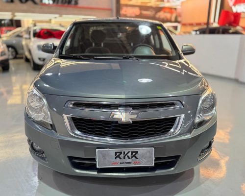 376558-chevrolet-cobalt-20250627193954737158