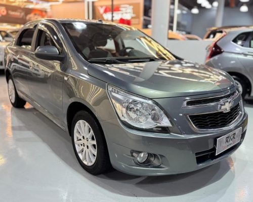 376558-chevrolet-cobalt-20250627194000496631