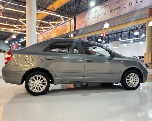 376558-chevrolet-cobalt-20250627194002994251