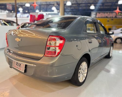 376558-chevrolet-cobalt-20250627194004957540