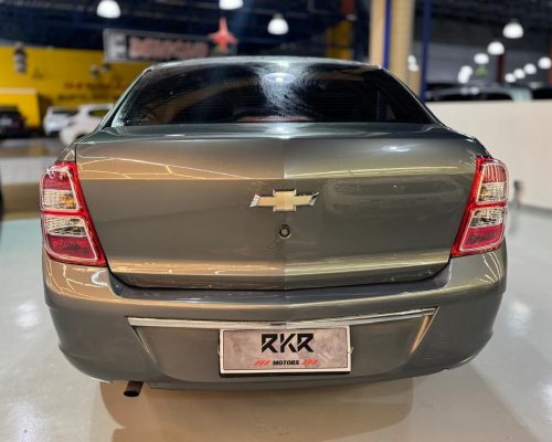 376558-chevrolet-cobalt-20250627194007024133