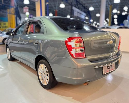 376558-chevrolet-cobalt-20250627194009593806