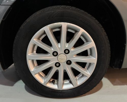 376558-chevrolet-cobalt-20250627194012308279