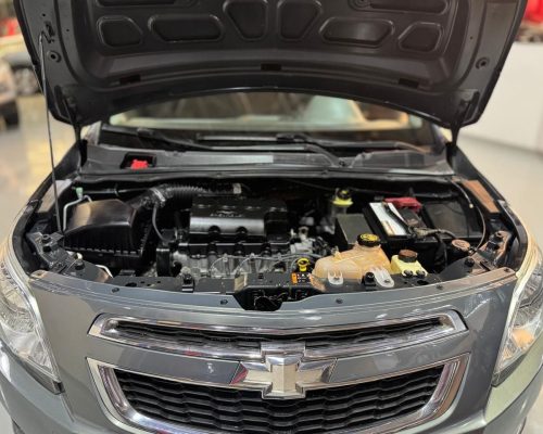 376558-chevrolet-cobalt-20250627194018504153