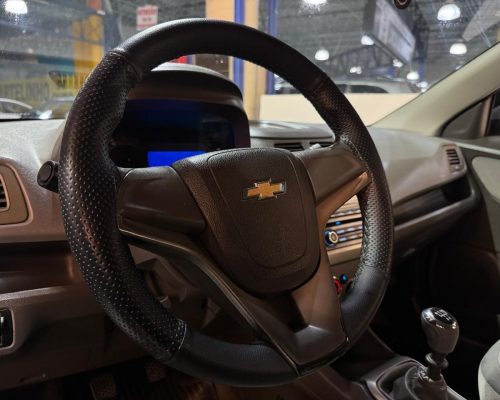 376558-chevrolet-cobalt-20250627194026511446