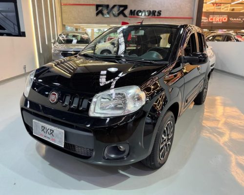 376559-fiat-uno-20250704184448274445