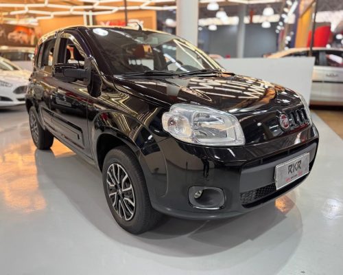 376559-fiat-uno-20250704184546338299