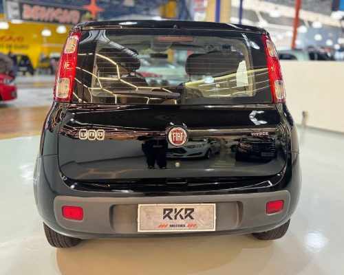 376559-fiat-uno-20250704184550626546