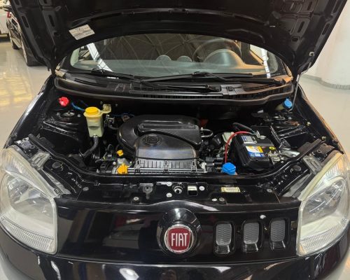 376559-fiat-uno-20250704184556806653