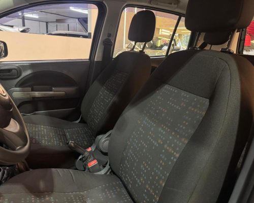 376559-fiat-uno-20250704184558970476
