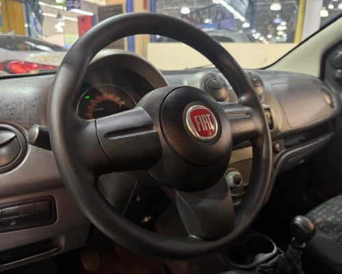 376559-fiat-uno-20250704184600967698