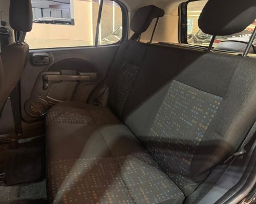 376559-fiat-uno-20250704184607643278