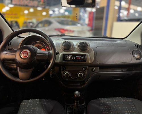 376559-fiat-uno-20250704184621549509
