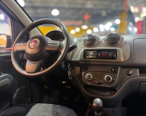 376559-fiat-uno-20250704184623406435