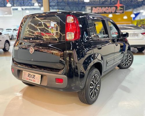 376559-fiat-uno-20250704184717809172