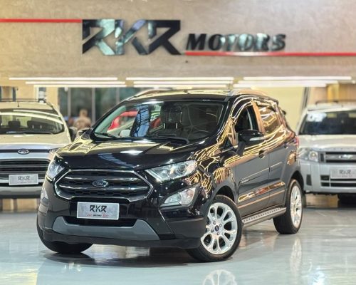 376564-ford-ecosport-20250627183906980042