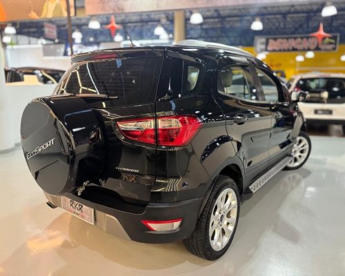 376564-ford-ecosport-20250627183908877401