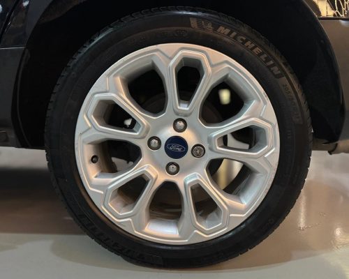 376564-ford-ecosport-20250627183912516581