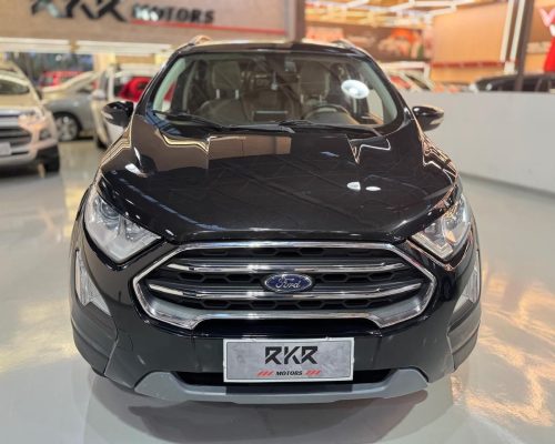 376564-ford-ecosport-20250627183914816274