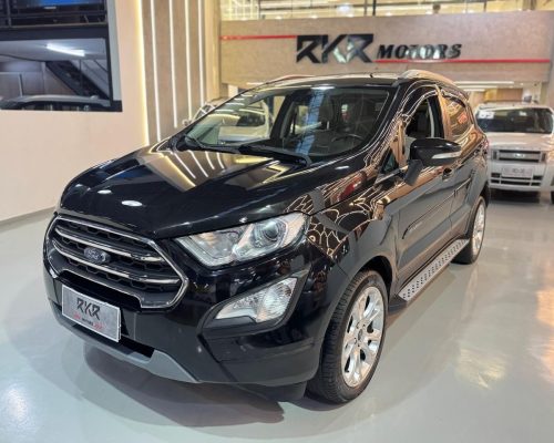 376564-ford-ecosport-20250627183917044043