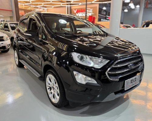 376564-ford-ecosport-20250627183919642246