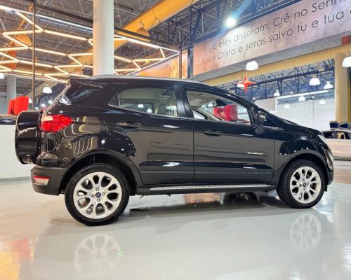 376564-ford-ecosport-20250627183921720309