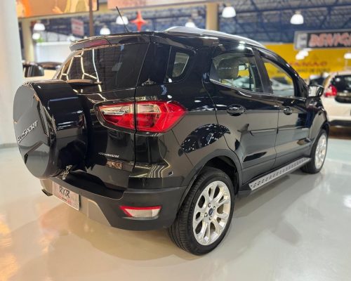 376564-ford-ecosport-20250627183923613178