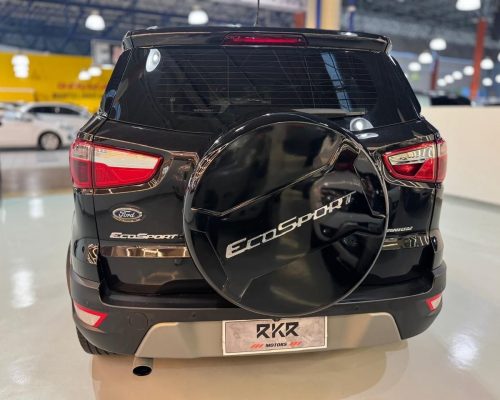 376564-ford-ecosport-20250627183926740925