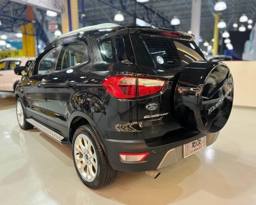 376564-ford-ecosport-20250627183929215261