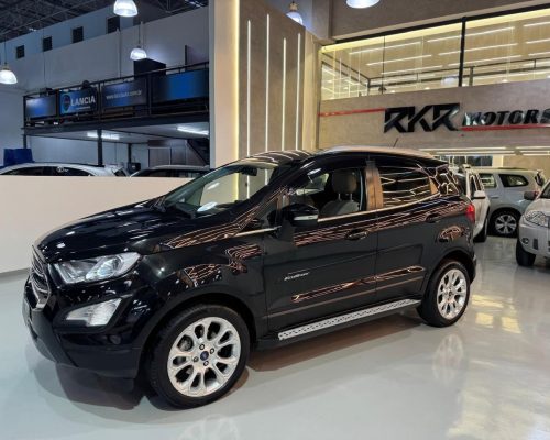 376564-ford-ecosport-20250627183931252003