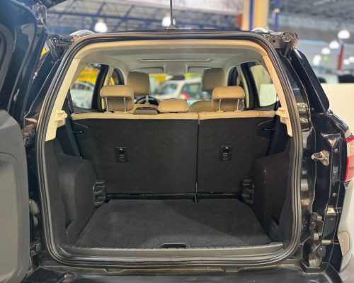 376564-ford-ecosport-20250627183933515498