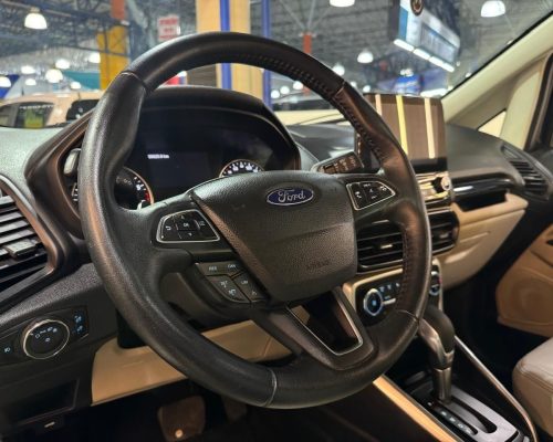 376564-ford-ecosport-20250627183946626943