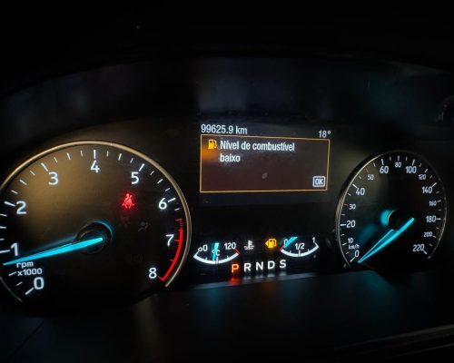 376564-ford-ecosport-20250627183948409696