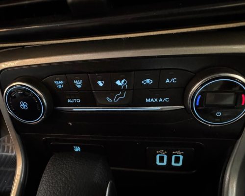 376564-ford-ecosport-20250627183952994767
