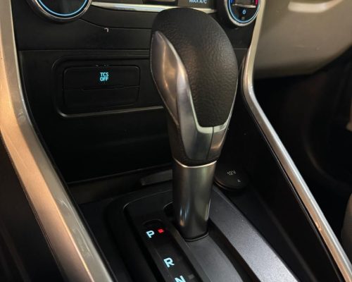 376564-ford-ecosport-20250627183955249241