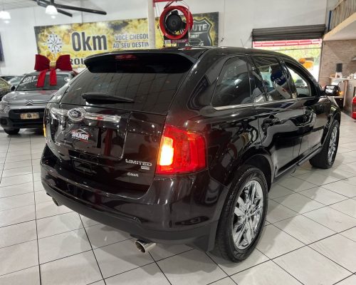 376665-ford-edge-20250623221541719090