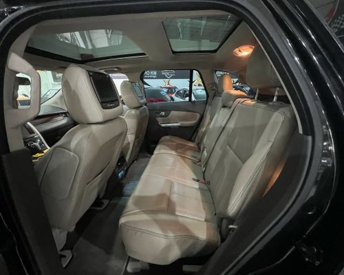 376665-ford-edge-20250623221541984175