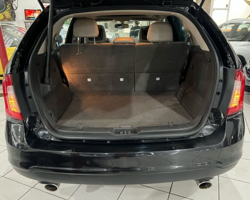 376665-ford-edge-20250623221542596113