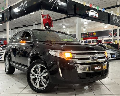 376665-ford-edge-20250623221542755906